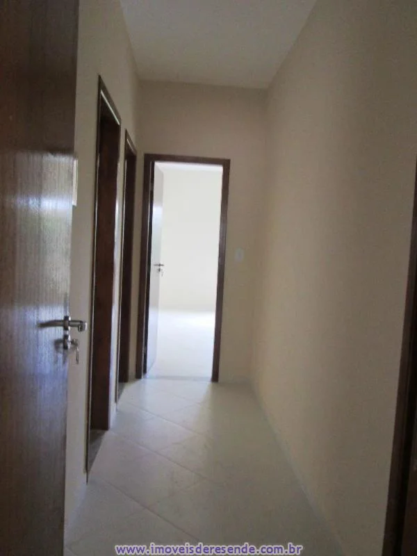 Foto 19 de 29 - Casa para venda em Jardim Brasília II